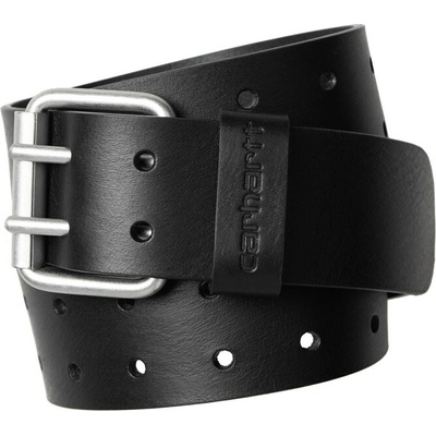 Carhartt pásek WIP Double Script Belt