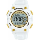 Lorus R2337PX9