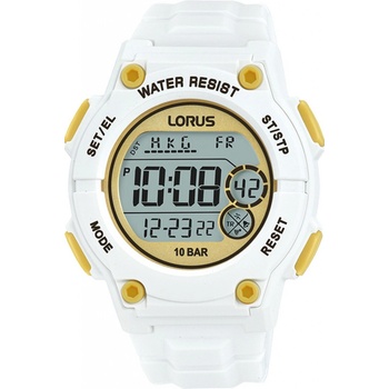 Lorus R2337PX9