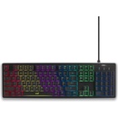 Niceboy ORYX K400