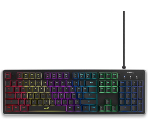 Niceboy ORYX K400