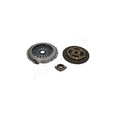 Spojková sada JAPANPARTS KF-H32