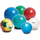 MyBall Togu 75 cm