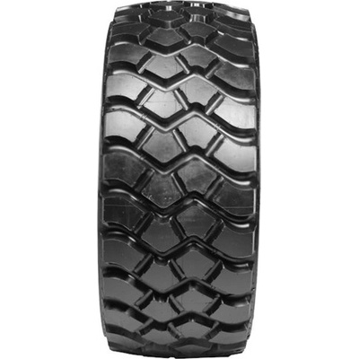Maxam MS302 23,5-25 201A2/185B TL