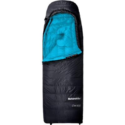 Naturehike CW700 650FP