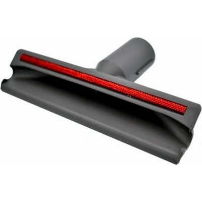 NipponCEC Dyson V10 Absolute 2022 hubice na čalounění