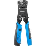 Lanberg NT-0203