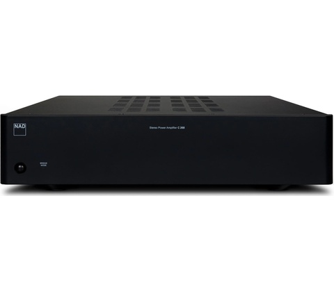 NAD C 268