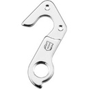 Union Patka rámu GH-284 GT