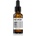 Revox JUST Argan Oil 100% подхранващ маслен серум на лицето и шията 30ml