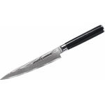 Samura Универсален нож DAMASCUS Samura 15 cm (SMRSNDUN15)
