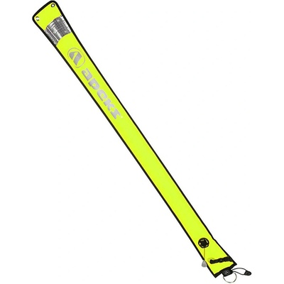 Apeks Dekompresní bóje 1,4 m – Zboží Dáma Apeks Dekompresní bóje 1,4 m – Zboží Dáma