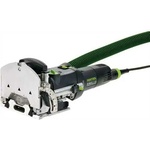Festool DF 500 Q-Plus (576413) Фреза