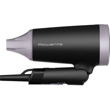 Image 1 of Rowenta CV1831F0