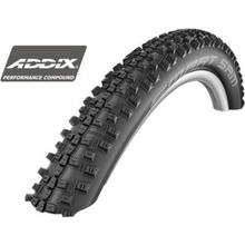 Schwalbe Smart Sam 26x2,10 54-559