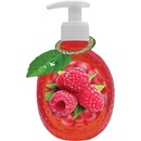 Lara Malina tekuté mydlo 375 ml