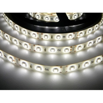 T-LED 07116