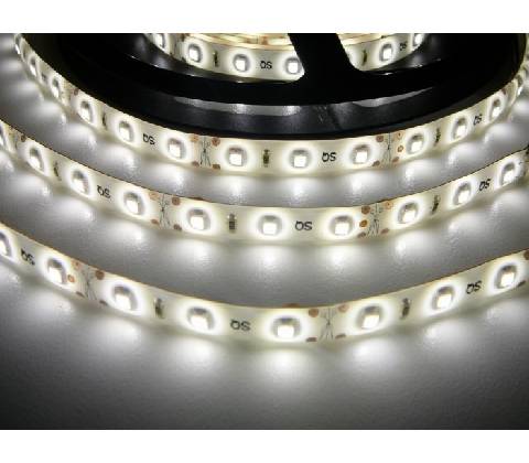 T-LED 07116