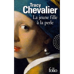 La jeune fille a la perle (2002)