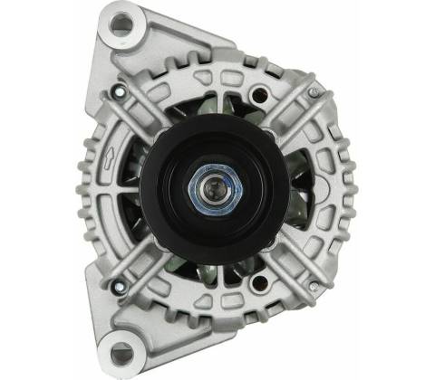 Alternátor AS-PL A0269