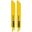 Pílové kotúče a pásy DeWALT DT2332