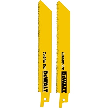 DeWALT DT2332