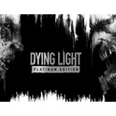 Dying Light (Platinum)