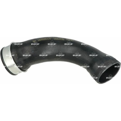 Hadica plniaceho vzduchu NRF 166059