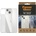 Panzer Калъф PanzerGlass - HardCase, iPhone 14/13, прозрачен (5711724004018)