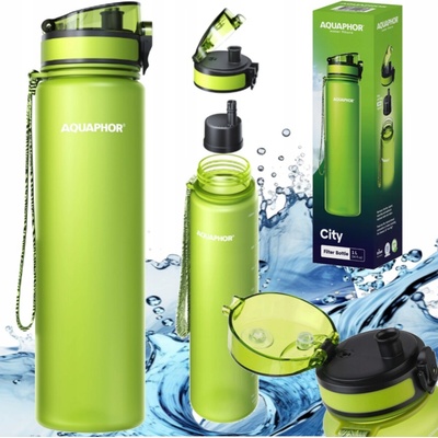 AQUAPHOR City 1 l