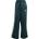 adidas Дамски анцуг Adidas Stadium 3-Stripes Track Pant Womens - Ivy