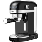 ETA Coffito 0175 90000