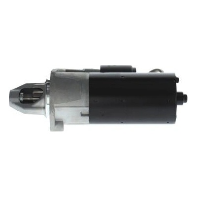 BOSCH Štartér 1 986 S00 775
