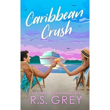 Caribbean Crush