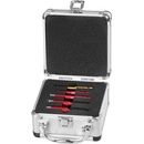 Strend Pro 226739