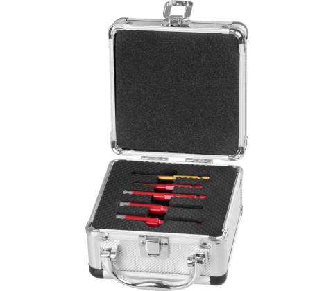 Strend Pro 226739