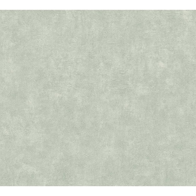 A. S. Création Влизелинов тапет за стена terra 38922-6