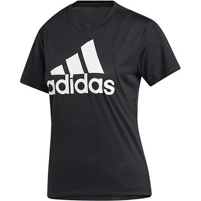Adidas Dámske tričko Badge of Sport Logo