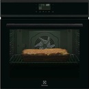 Electrolux EOF7P86H2