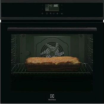 Electrolux EOF7P86H2