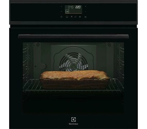 Electrolux EOF7P86H2