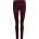 Replay Дънки Replay New Luz Skinny-Fit Jeans - Purple