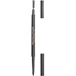 REVOLUTION Молив за вежди - Medium Brown, 1 бр (2115561)