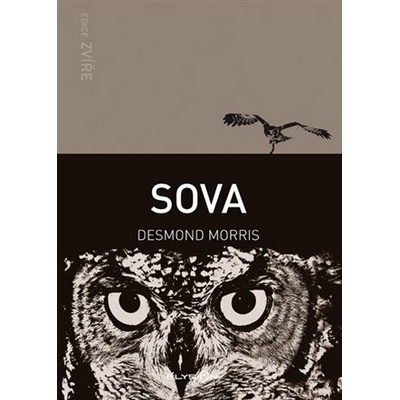 Sova