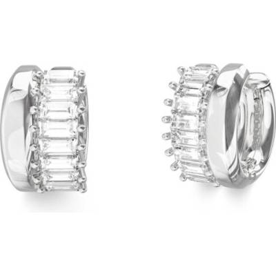 GUESS JUBE06327JWRHT/U
