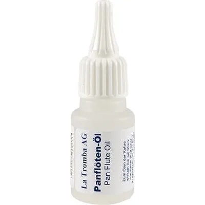 La Tromba 493508 Масло/Крем за духови инструменти (493508)