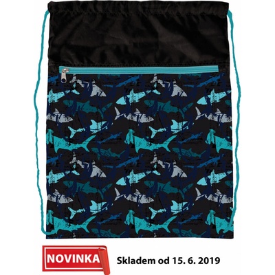 Stil Shark
