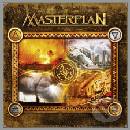 MASTERPLAN - MASTERPLAN 2 CD