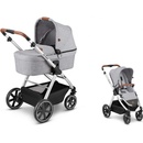 ABC Design Swing graphite grey 2022