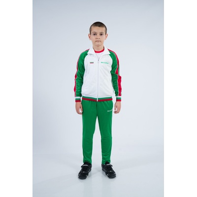 S-line ЕКИП bulgaria ДЕТСКИ 134